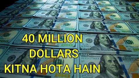 7.6m dollars in rupees|7 Million Dollars to Rupees .
